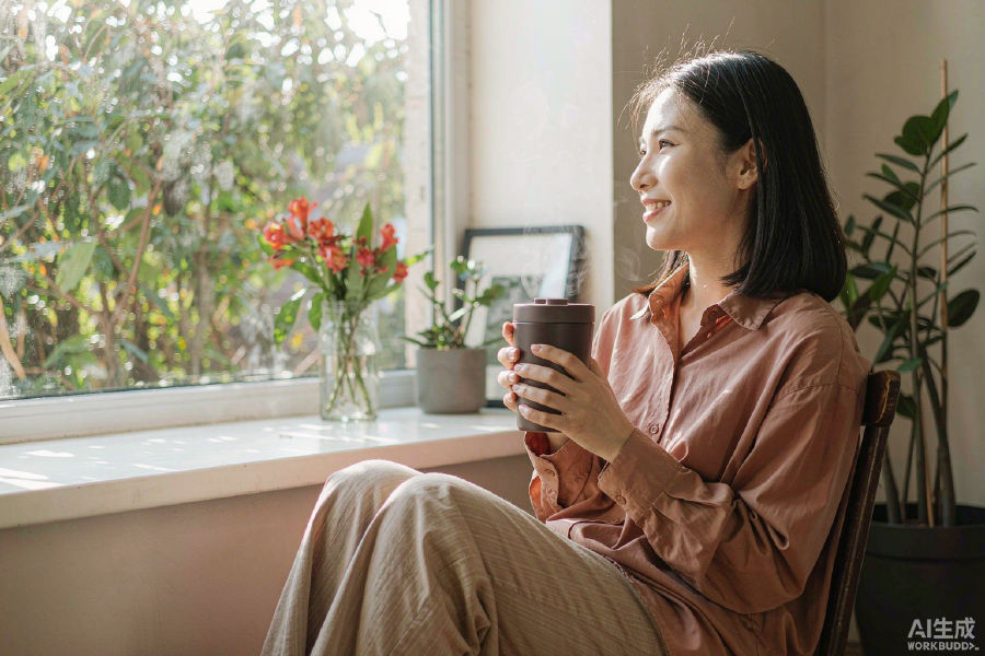 高龄备孕：35 岁之后如何科学规划